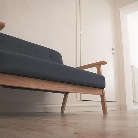 Corso Italia Pisa Smart Rooms Eksteriør bilde